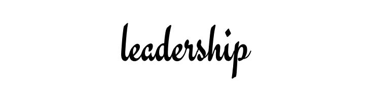 Engagement  Free Fonts Download