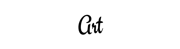 Engagement-Regular  Free Fonts Download