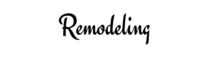 Engagement-Regular  Free Fonts Download