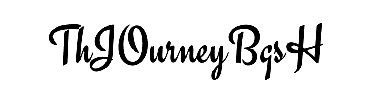 Engagement-Regular  Free Fonts Download