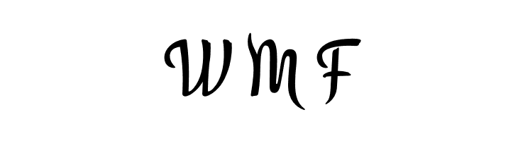 Engagement-Regular  Free Fonts Download