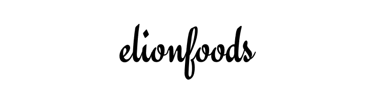 Engagement-Regular  Free Fonts Download
