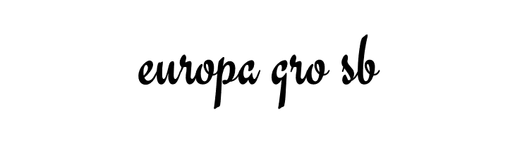 Engagement-Regular  Free Fonts Download