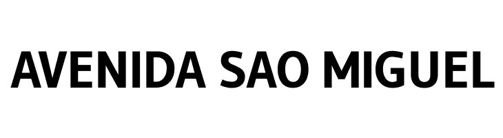 Gudea Bold  Free Fonts Download