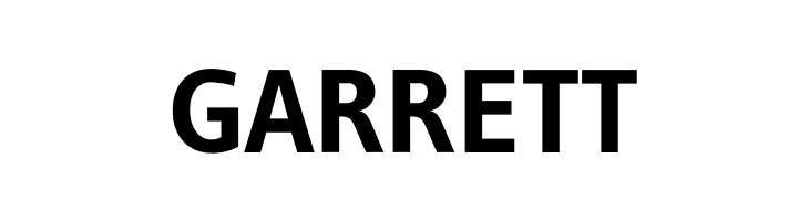 Gudea Bold  Free Fonts Download