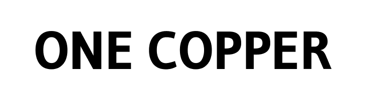 Gudea Bold  Free Fonts Download