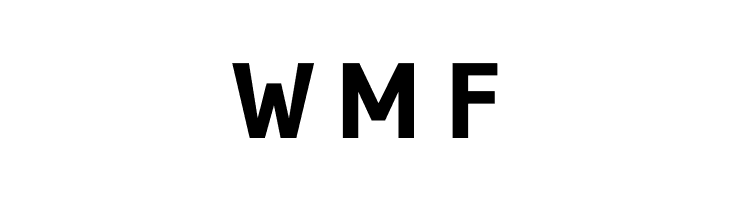 Gudea Bold  Free Fonts Download