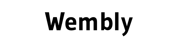 Gudea Bold  Free Fonts Download