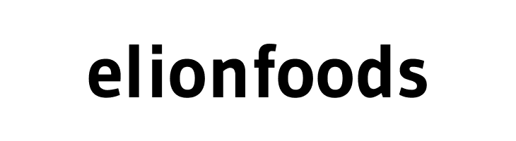 Gudea Bold  Free Fonts Download