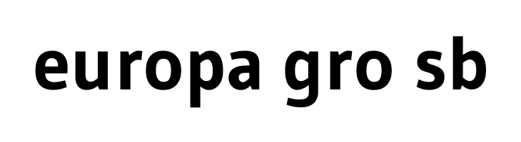 Gudea Bold  Free Fonts Download