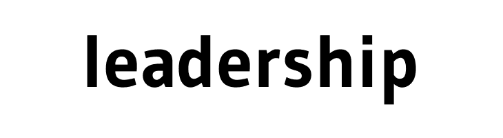 Gudea Bold  Free Fonts Download