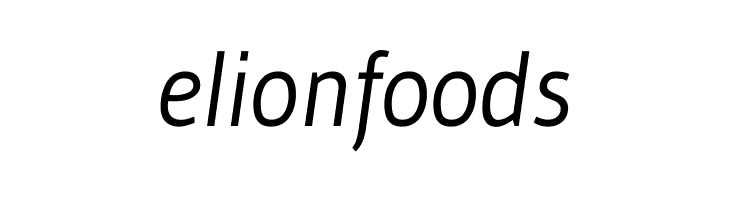 Gudea Italic  Free Fonts Download