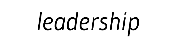 Gudea Italic  Free Fonts Download