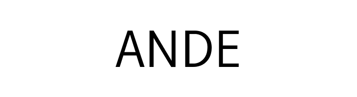 Gudea  Free Fonts Download