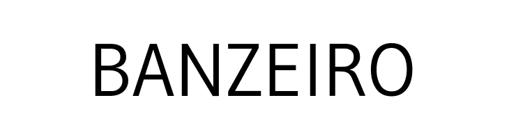 Gudea  Free Fonts Download