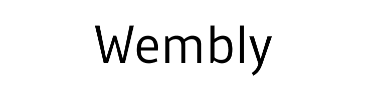 Gudea  Free Fonts Download