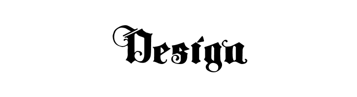 Tyrfing Demo  Free Fonts Download