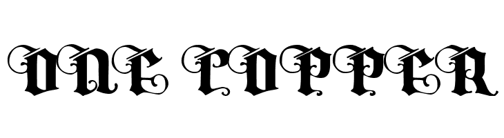 Tyrfing Demo  Free Fonts Download