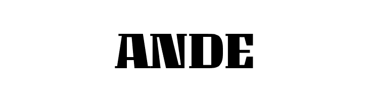 Unlock Regular  Free Fonts Download