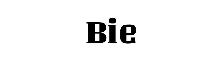 Unlock Regular  Free Fonts Download