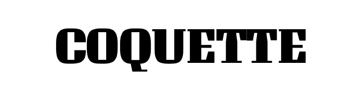 Unlock Regular  Free Fonts Download