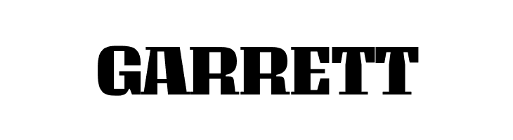 Unlock Regular  Free Fonts Download