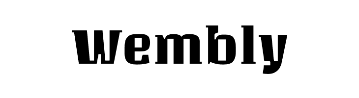 Unlock Regular  Free Fonts Download