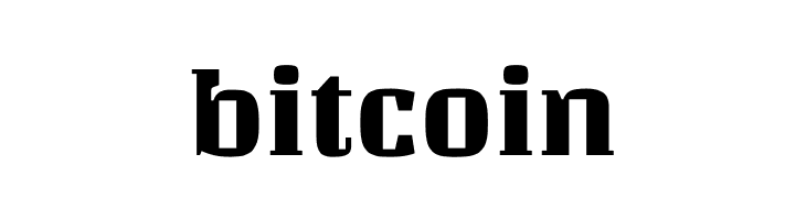 Unlock Regular  Free Fonts Download