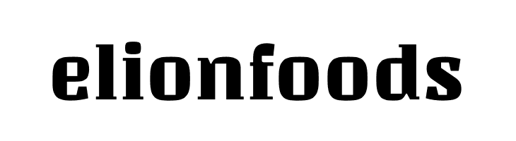 Unlock Regular  Free Fonts Download