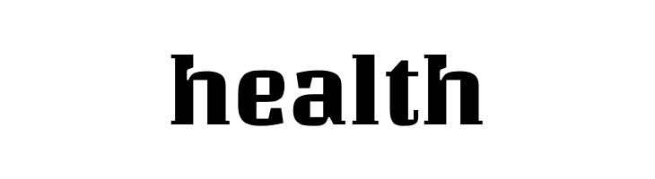 Unlock Regular  Free Fonts Download