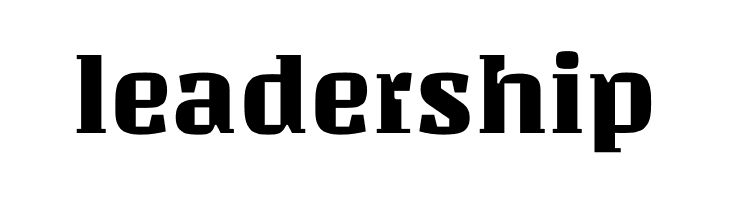 Unlock Regular  Free Fonts Download