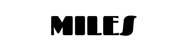 Fascinate  Free Fonts Download