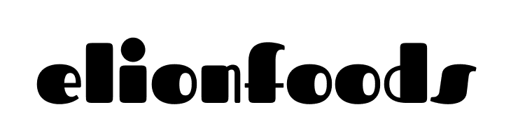 Fascinate  Free Fonts Download