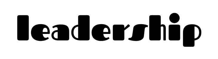 Fascinate  Free Fonts Download