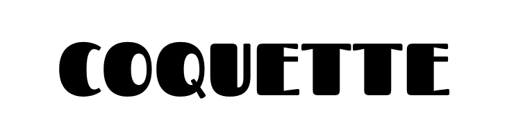 Fascinate-Regular  Free Fonts Download