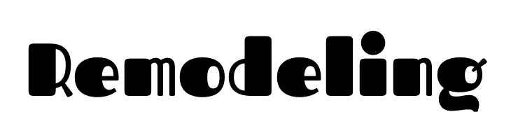 Fascinate-Regular  Free Fonts Download