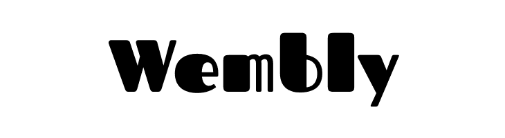 Fascinate-Regular  Free Fonts Download