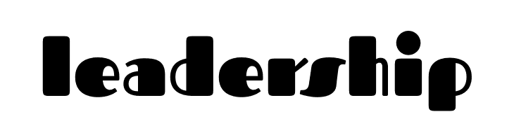 Fascinate-Regular  Free Fonts Download