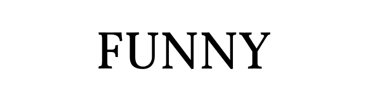 Vollkorn  Free Fonts Download