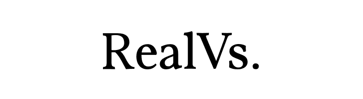 Vollkorn  Free Fonts Download