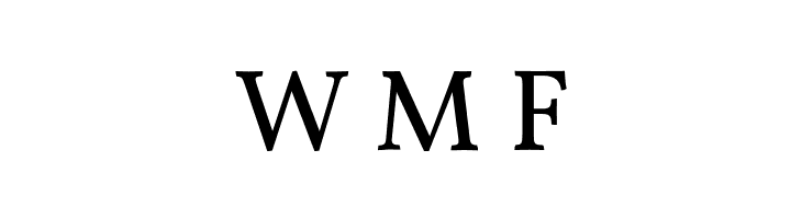 Vollkorn  Free Fonts Download