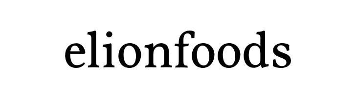 Vollkorn  Free Fonts Download