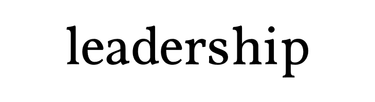 Vollkorn  Free Fonts Download