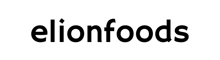 Hammersmith One  Free Fonts Download