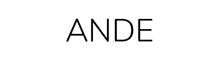 Nunito Light  Free Fonts Download