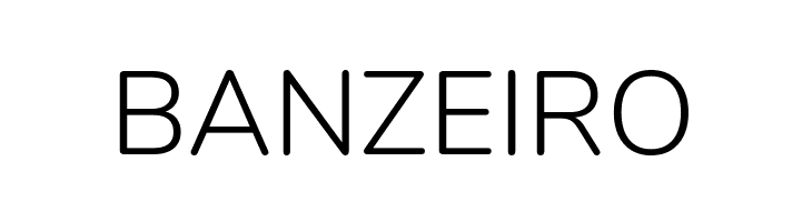 Nunito Light  Free Fonts Download