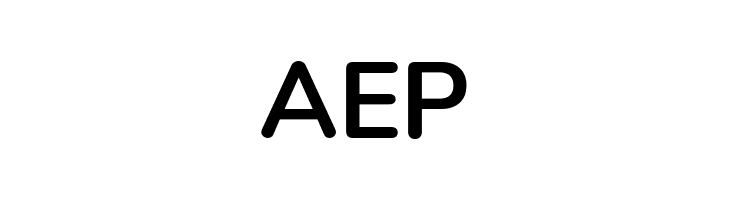 Nunito Bold  Free Fonts Download