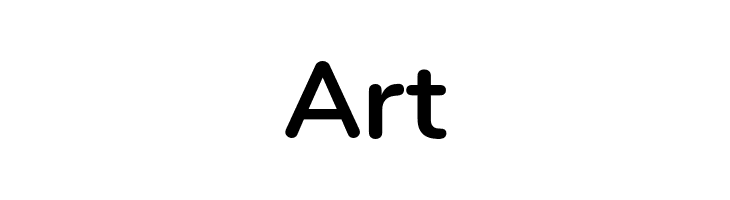 Nunito Bold  Free Fonts Download