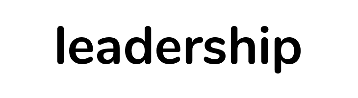 Nunito Bold  Free Fonts Download