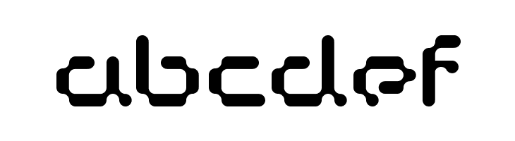 Copycat  Free Fonts Download